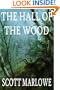 The Hall of the Wood