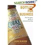 Bottled for Business: The Less Gassy Guide to Entrepreneurship