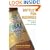 Bottled for Business: The Less Gassy Guide to Entrepreneurship