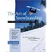 The Art of Snowboarding: Kickers, Carving, Half-Pipe, and More