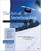 The Art of Snowboarding: Kickers, Carving, Half-Pipe, and More