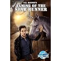 S. E. Hinton's Taming Of The Star Runner