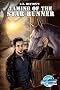 S. E. Hinton's Taming Of The Star Runner
