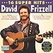 David Frizzell - I'm Gonna Hire A Wino To Decorate Our Home - #1-1982.MP4
