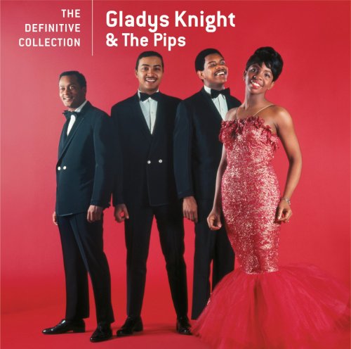 CD-Charts  Search : The Definitive Collection