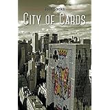 city of cards