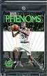 1999 Upper Deck Century Legends Basketball Card # 53 Paul Pierce Boston Celtics -Shipped In A Protective ScrewDown Case!