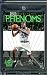 1999 Upper Deck Century Legends Basketball Card # 53 Paul Pierce Boston Celtics -Shipped In A Protective ScrewDown Case!