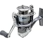 Shimano Sienna 1000 Front Drag Spinning Clam Reel
