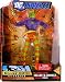 Search : DC Universe Classics Series 6 Action Figure Killer Moth