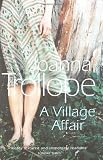 A Village Affair