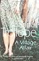 A Village Affair