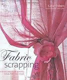 Fabric scrapping