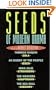 Seeds of Modern Drama (Paperback)