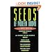 Seeds of Modern Drama (Paperback)