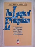 The logic of evangelism