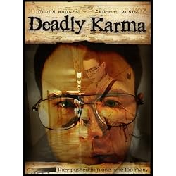Deadly Karma