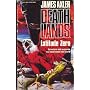 Latitude Zero (Deathlands, No 12)