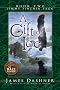A Gift of Ice (Jimmy Fincher Saga)