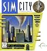 Video Games : Sim City Classic Collector's Series for MAC/Windows