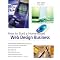 How To Books On Business