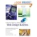 How to Start a Home-Based Web Design Business, 3rd (Home-Based Business Series)