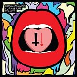 Turn It Up Remixes