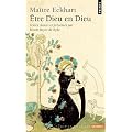 �tre Dieu en Dieu