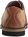 G.H. Bass & Co. Men's Butte Oxford