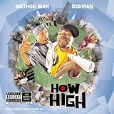 How High