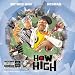 How High-The Soundtrack