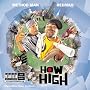 How High