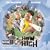 How High-The Soundtrack