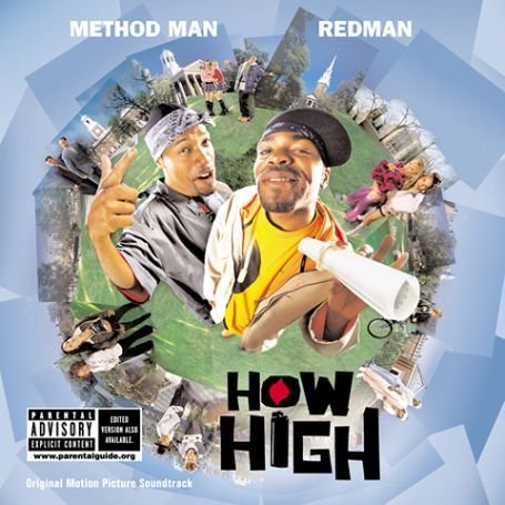 How High