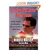 Sundays Will Never Be the Same: Racing, Tragedy, and Redemption--My Life in America's Fastest Sport