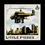 Little Pieces