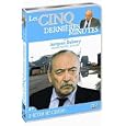 D�tails sur le produit
