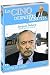 DVD : Les 5 Dernières Minutes : Le retour des coulons