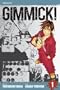 Gimmick!, Vol. 1 (Gimmick (Viz))