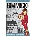 Gimmick!, Vol. 1 (Gimmick (Viz))