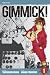 Gimmick!, Vol. 1 (Gimmick)