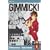 Gimmick!, Vol. 1