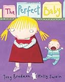 The perfect baby
