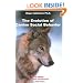 The Evolution of Canine Social Behavior