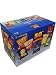 Frito Lay "Big Grab" Classic Mix Variety Chips, 50ct.