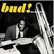 バド!ジ・アメイジング・バド・パウエル Vol.3+1