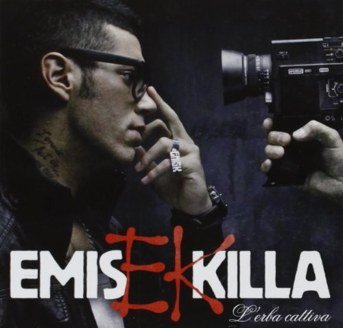 Emis Killa - L