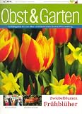 Details zu "Obst & Garten [Jahresabo]"