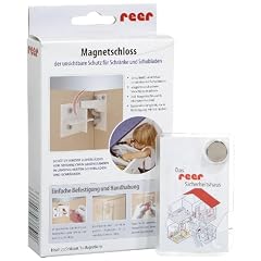 reer 7206 - Magnetschloss