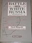 Battle for White Russia: The Destruction of Army Group Centre, June 1944
